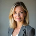 Ceren Yıldız