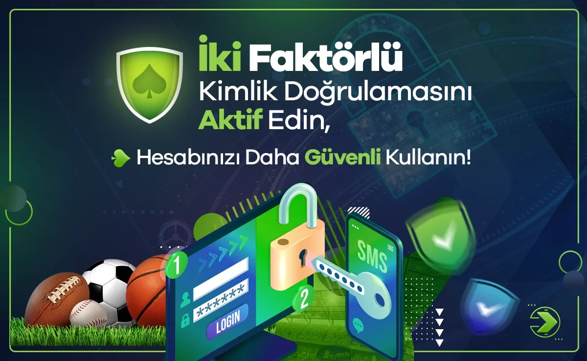 Galabet spor bahisleri