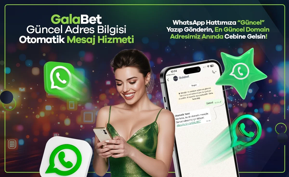 Galabet canlı casino